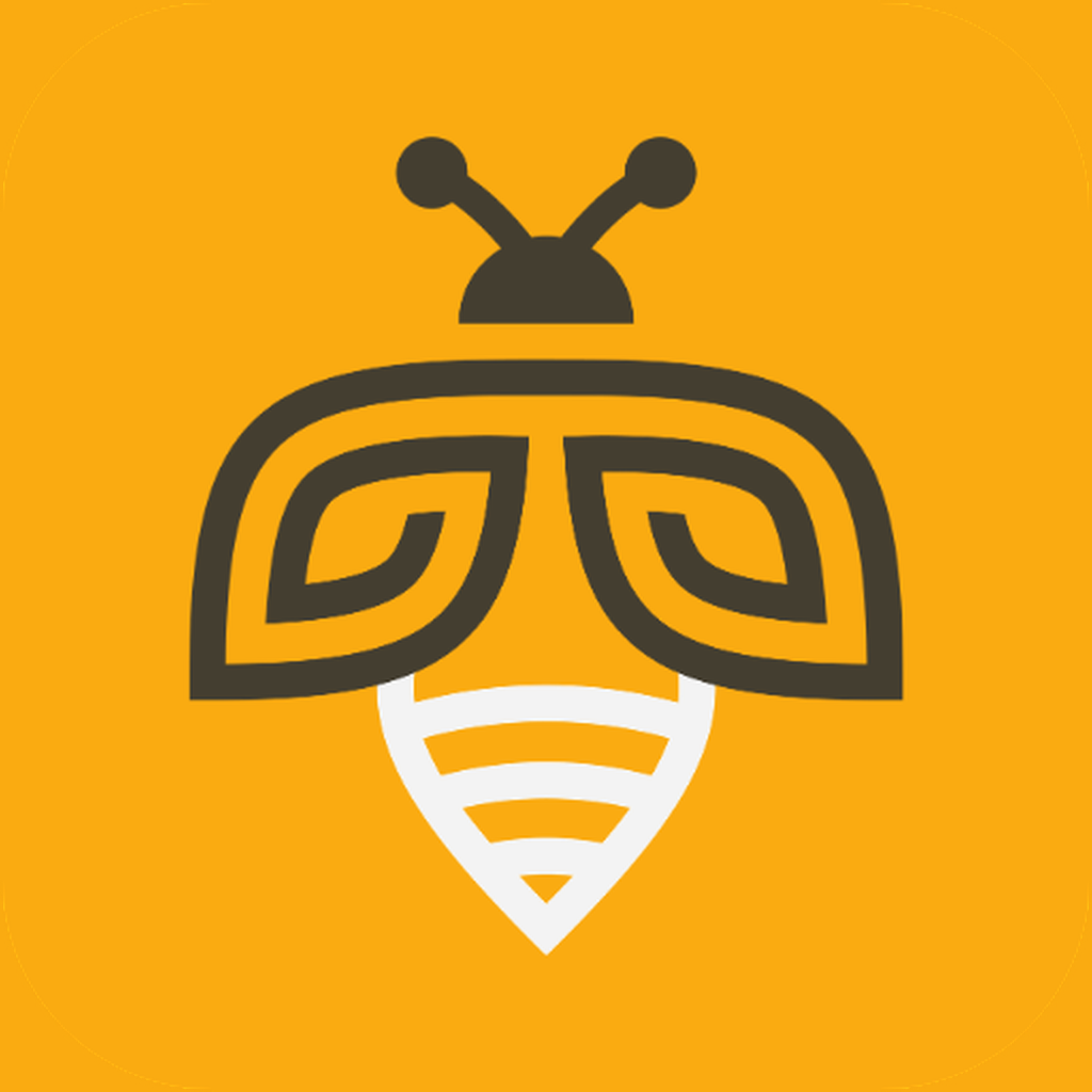 BeeApp